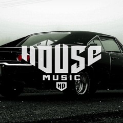 Biz & Petrunko (azZza Remix)