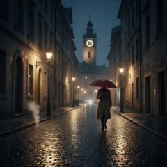 الشيخ منصور السالمي في دعاء يبكي القلوب القاسية