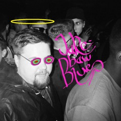 Cartoon People - Billie Marten - 12 String