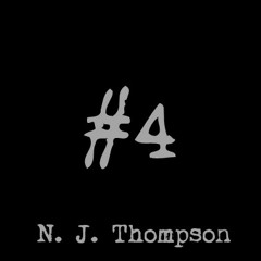 Every Dog Has Its Day