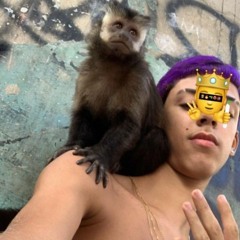 MC ROSE DA TRETA & BALA 7 - MANO POZE  MANO TIZA (( DJS 2K DO CHP & LAFON DO MD )) 🍏👑🤴🏻🎰