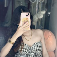 HON THUA CHI -MK x DAT LONN