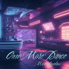 One More Dance [Caribbeasoul R&B] - Official Master