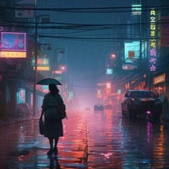 Lost