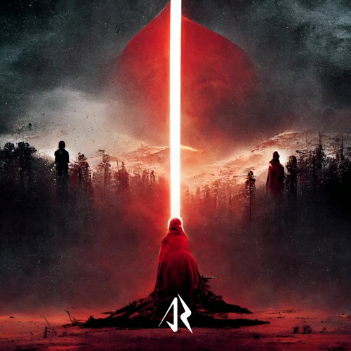 Conquer