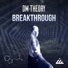Rollercoaster (Original mix)