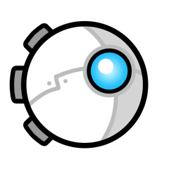 GD 2.2 Menu Theme