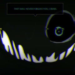 Underverse OST - Black Apple (Cover ver.2)