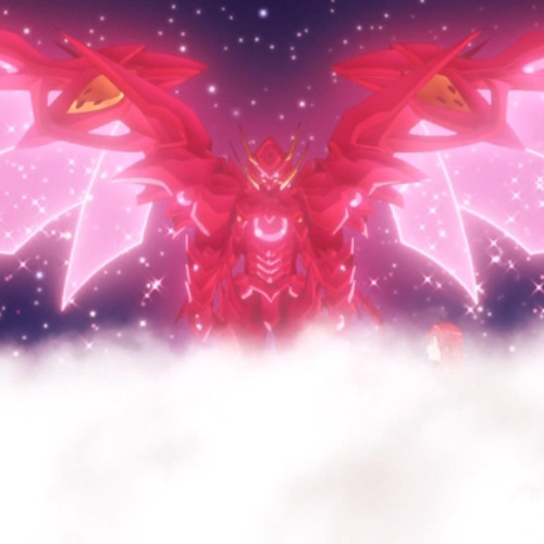 highschool dxd season 2 free online highschool dxd season 2 free online