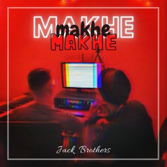 DJ Maphorisa - Makhe (Jack Brothers Remix) ✘Aleteo, EDM, Guaracha✘