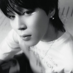 like crazy (english version) - jimin. (slowed + reverb) ୨୧