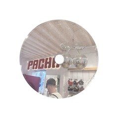 July mix