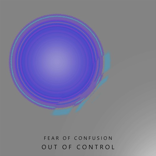 Out Of Control