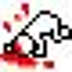 the paradox of life and death