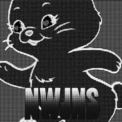 NewJeans (뉴진스)- OMG (APIECEOFONION REMIX)