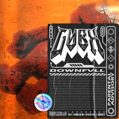 GVBX - Downfall
