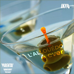 L'Allouédo 4ever |Impro (remix No idea)