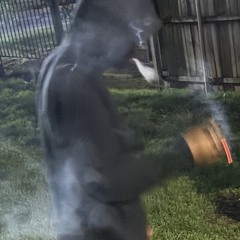 theytrynatellmetoquit