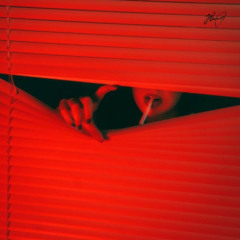 Losing Control - JBEZ.