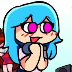 Vs. Sky - Manifest - Instrumental