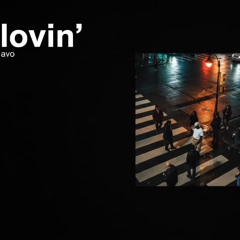 (no profit) tarchi & mda jerk type beat "lovin'" (p. @avo)