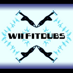 Wii Fit Dubs