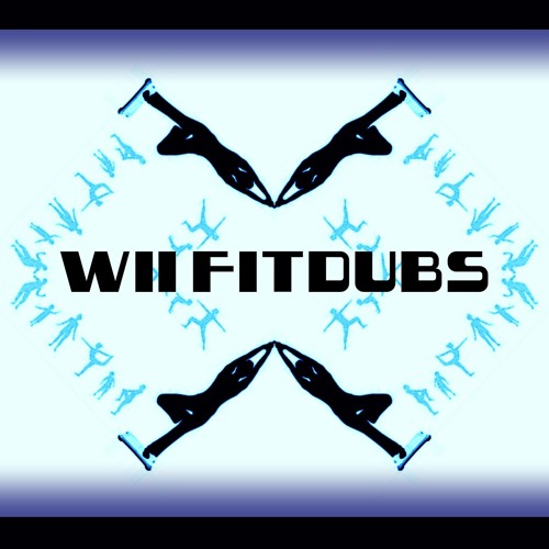 Wii Fit Dubs