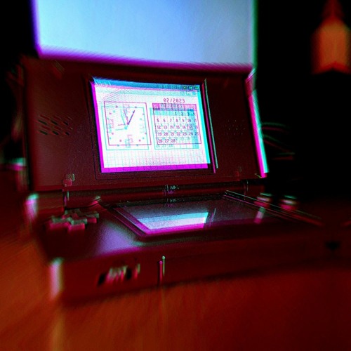 German Techno Loop
