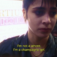 Impostor syndrome (Sakki)(mix by 7ireboy x mlk)