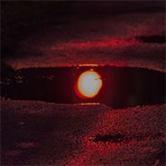 Club EDM Melodic House