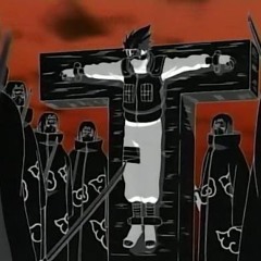 Genjitsu freestyle prod 500xoe