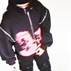 ANH SE KHONG SAO - TRASHDEE REMIX