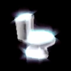 Basshunter - DotA (Polish toilet spin) Guitar Cover