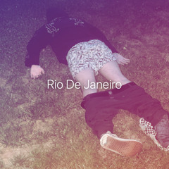 Rio de Janeiro Filter