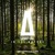 Artwork for SPIRITUAL IN THE NATURE