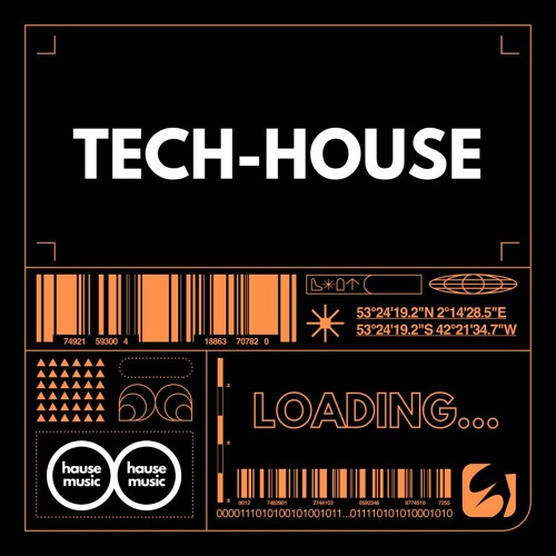 Stream Hause Music Listen To Tech House By Hause Music Playlist