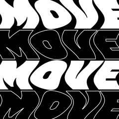 Move Podcast #5 The IIsolation