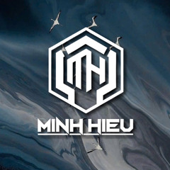 Ai Là Người Thương Em 2025 - MH