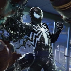 𝕽2𝕯 {{[𝕻𝖗𝖔𝖉 . 𝕶𝖔𝖉𝖎𝖊𝖓𝖊]}} #0617