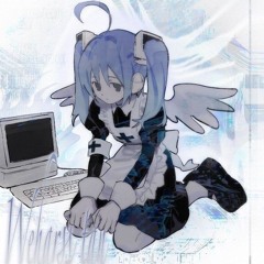 stitchallyourseams w/ owvu