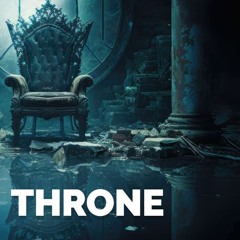 Throne (Setcut)