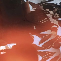 $LERVA - PAY ATTENTION [PROD. GODMAKER]