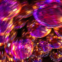 New Year, New Mix