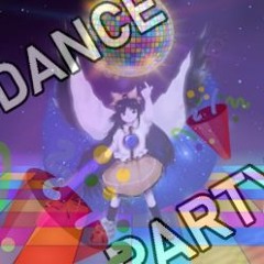 utsuho remix #678234