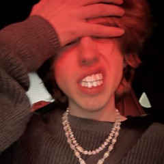 CamRice - ROGUE (ft. Jefe)