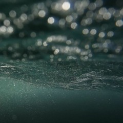 Demo Mirror LisaAsmara