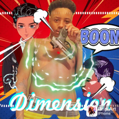 Klutchin n Ridin🏃🏾‍♂️