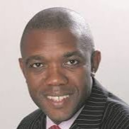 Rivonia Circle’s Songezo Zibi on voter disaffection and how to make voting great again