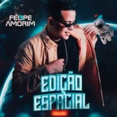 Doze Mola Diferente - Felipe Amorim (12 Mola) REPERTÓRIO NOVO(MP3_70K).mp3