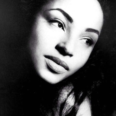 CRG - Sade Remix